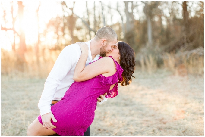 Farm NC Engagement Session - Wilson NC -tiffany l johnson photography_0033.jpg