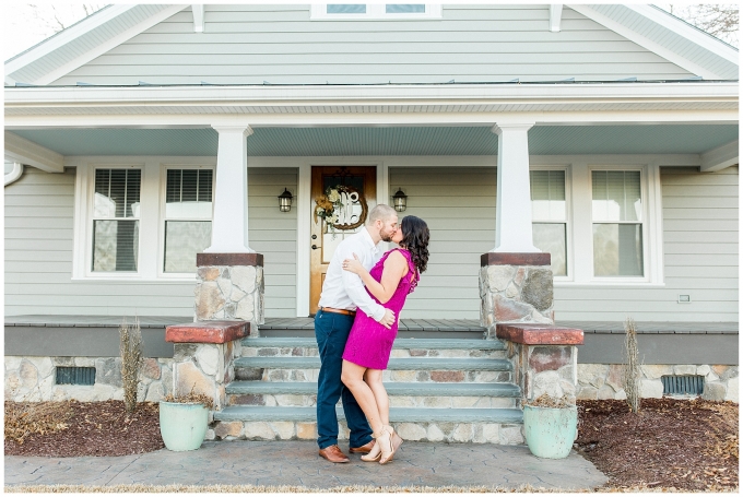 Farm NC Engagement Session - Wilson NC -tiffany l johnson photography_0036.jpg