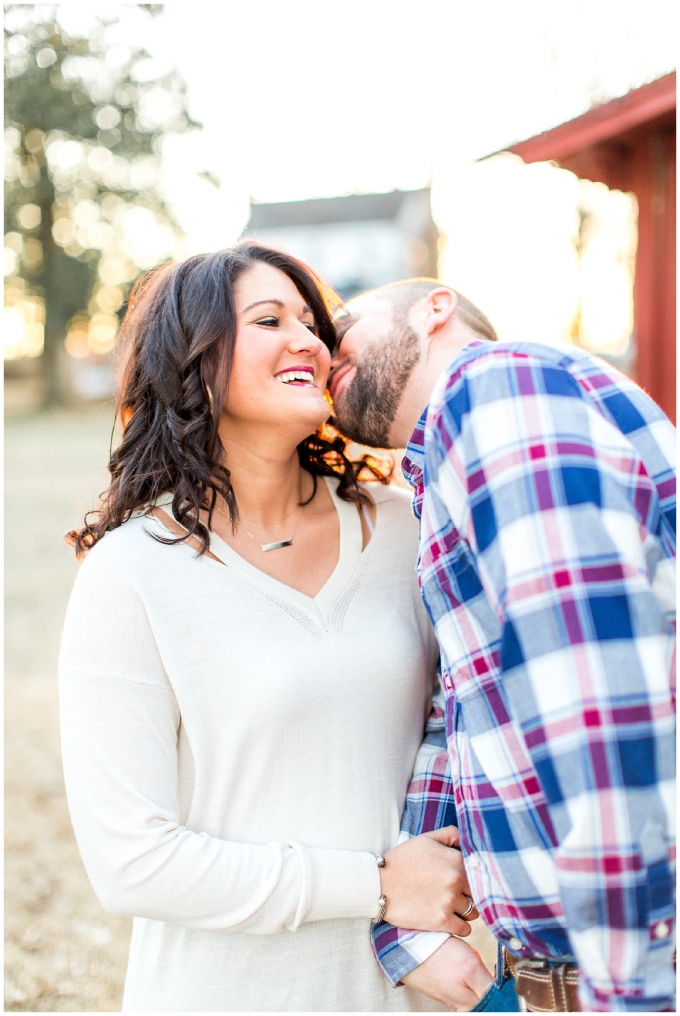 Farm NC Engagement Session - Wilson NC -tiffany l johnson photography_0038.jpg