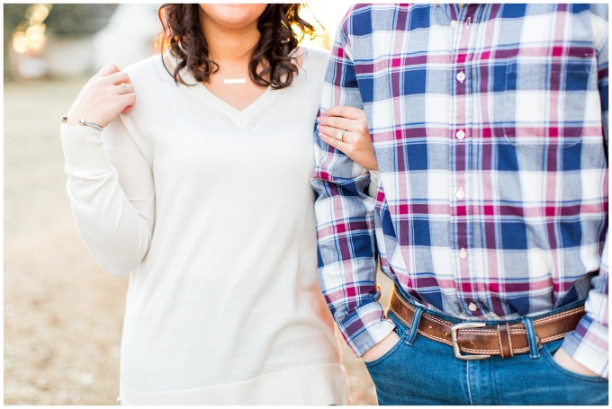 Farm NC Engagement Session - Wilson NC -tiffany l johnson photography_0040.jpg