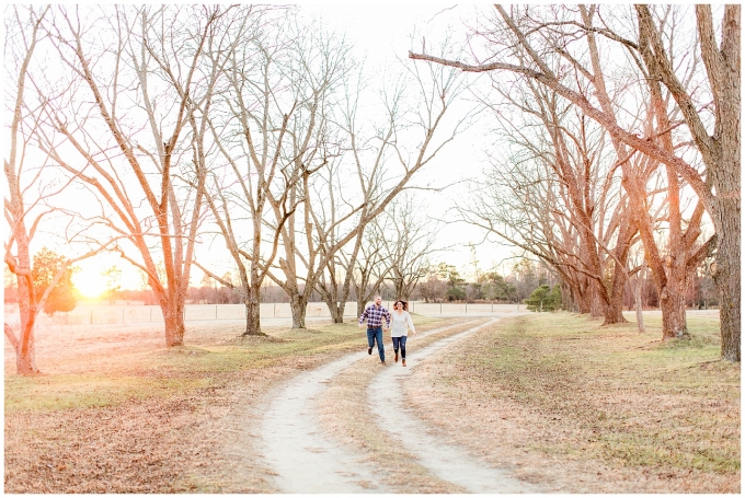 Farm NC Engagement Session - Wilson NC -tiffany l johnson photography_0042.jpg