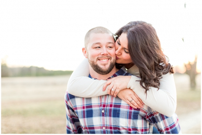 Farm NC Engagement Session - Wilson NC -tiffany l johnson photography_0045.jpg