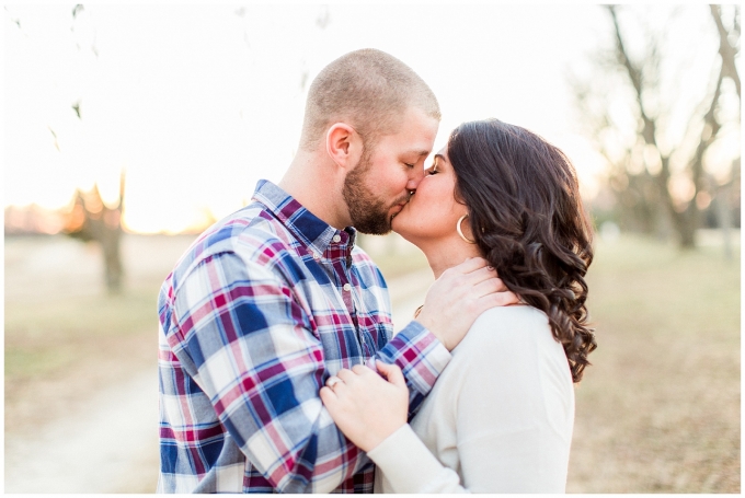 Farm NC Engagement Session - Wilson NC -tiffany l johnson photography_0048.jpg