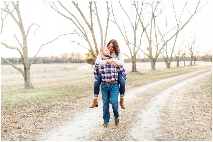 Farm NC Engagement Session - Wilson NC -tiffany l johnson photography_0049.jpg