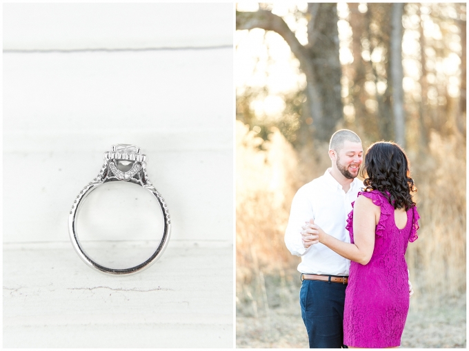 Farm NC Engagement Session - Wilson NC -tiffany l johnson photography_0054.jpg