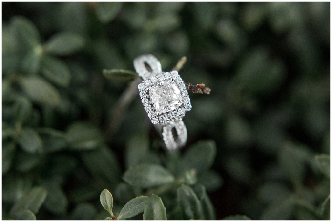 Farm NC Engagement Session - Wilson NC -tiffany l johnson photography_0055.jpg