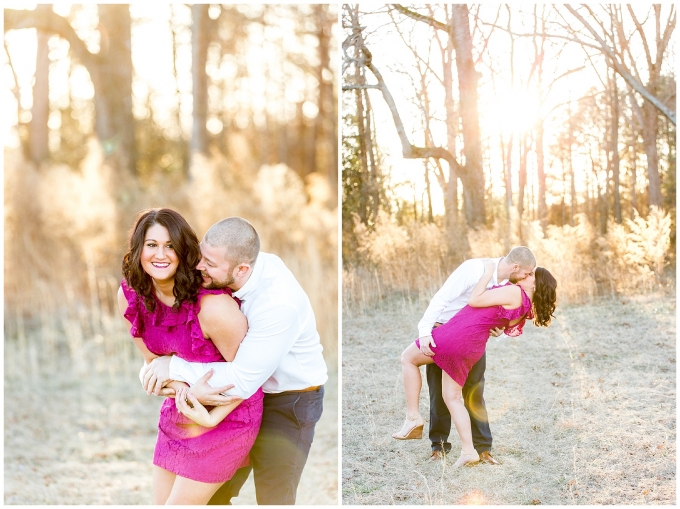 Farm NC Engagement Session - Wilson NC -tiffany l johnson photography_0056.jpg