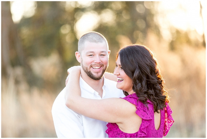 Farm NC Engagement Session - Wilson NC -tiffany l johnson photography_0057.jpg