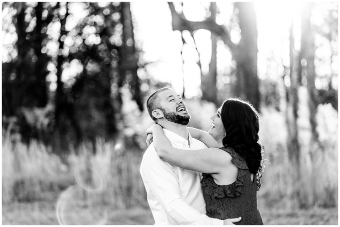 Farm NC Engagement Session - Wilson NC -tiffany l johnson photography_0058.jpg