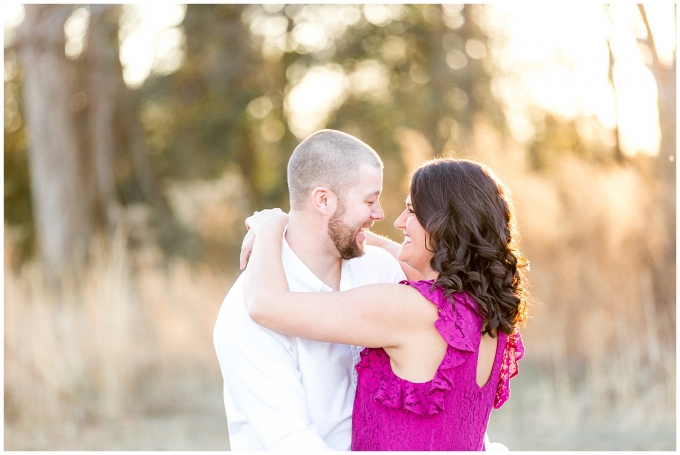 Farm NC Engagement Session - Wilson NC -tiffany l johnson photography_0060.jpg