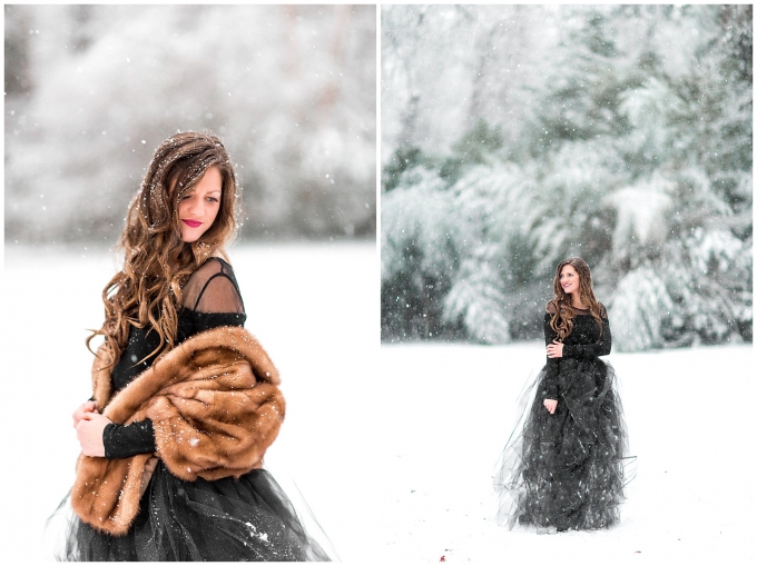 Snow Session Styled Shoot Wilson NC Tiffany L Johnson Photography_0008.jpg