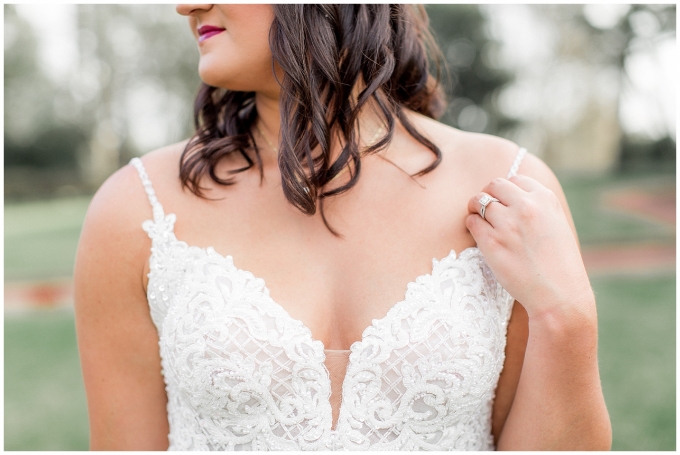 Rose Hill Plantation Bridal Session-Nashville NC-Rose Hill-Tiffany L Johnson Photography_0018.jpg