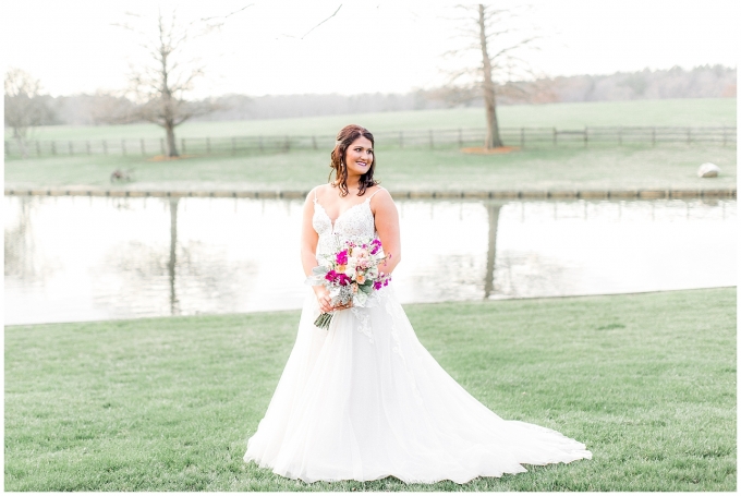 Rose Hill Plantation Bridal Session-Nashville NC-Rose Hill-Tiffany L Johnson Photography_0026.jpg