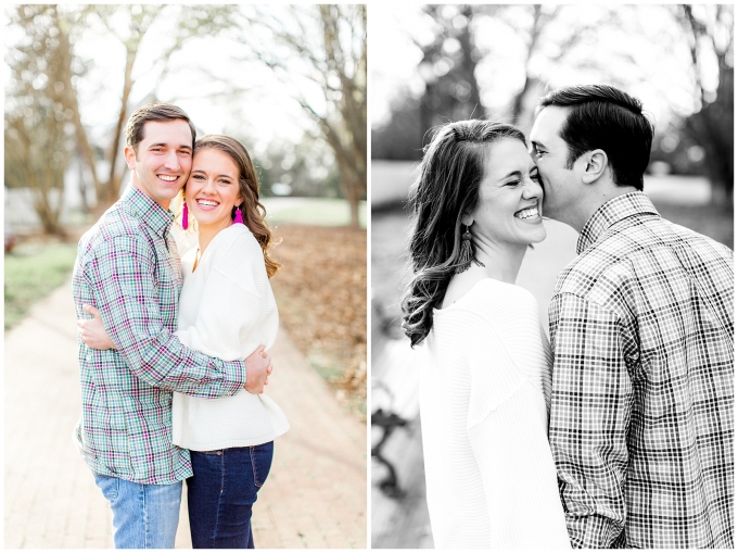 raleigh nc engagement session - raleigh nc wedding - tiffany l johnson photography_0003.jpg