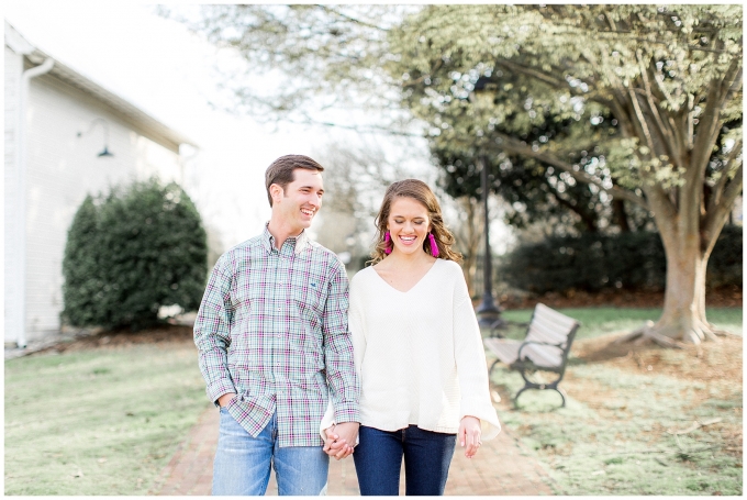 raleigh nc engagement session - raleigh nc wedding - tiffany l johnson photography_0004.jpg