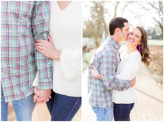 raleigh nc engagement session - raleigh nc wedding - tiffany l johnson photography_0005.jpg