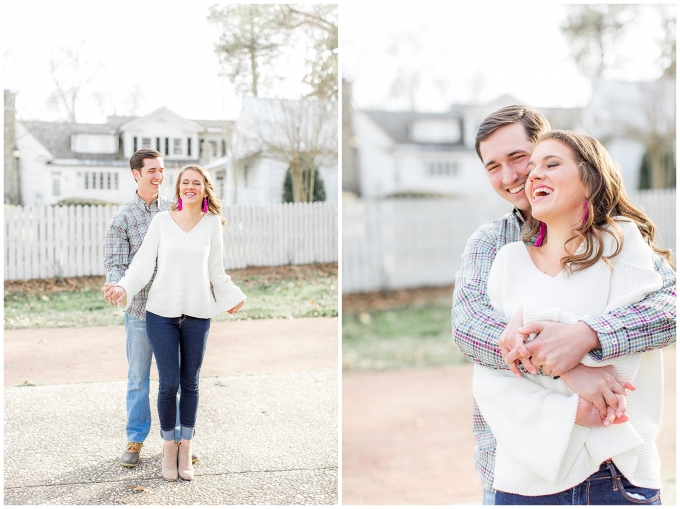 raleigh nc engagement session - raleigh nc wedding - tiffany l johnson photography_0007.jpg