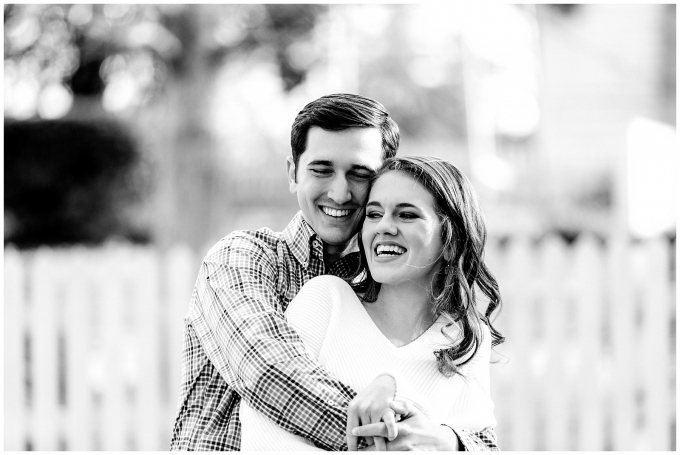 raleigh nc engagement session - raleigh nc wedding - tiffany l johnson photography_0008.jpg