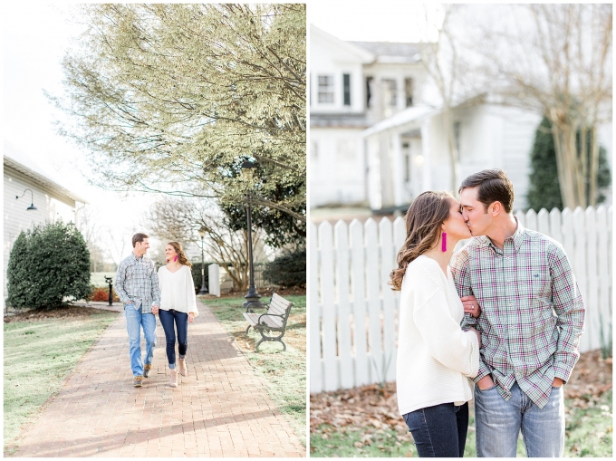 raleigh nc engagement session - raleigh nc wedding - tiffany l johnson photography_0009.jpg