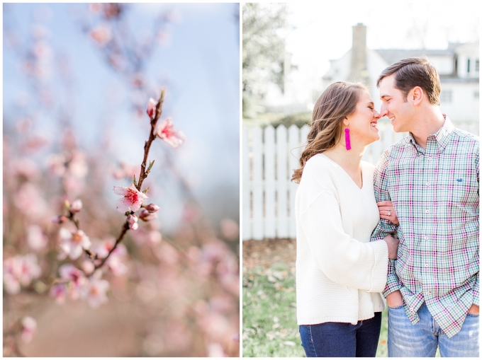 raleigh nc engagement session - raleigh nc wedding - tiffany l johnson photography_0010.jpg