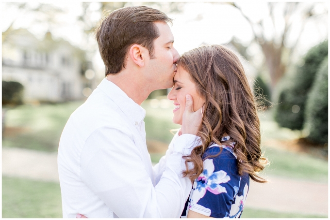 raleigh nc engagement session - raleigh nc wedding - tiffany l johnson photography_0011.jpg