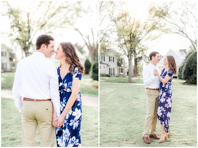 raleigh nc engagement session - raleigh nc wedding - tiffany l johnson photography_0012.jpg