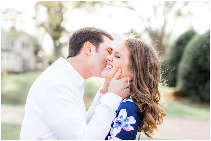 raleigh nc engagement session - raleigh nc wedding - tiffany l johnson photography_0013.jpg