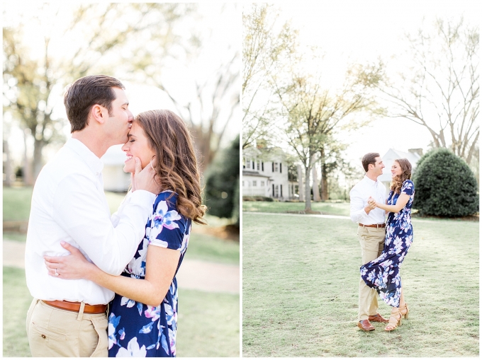 raleigh nc engagement session - raleigh nc wedding - tiffany l johnson photography_0014.jpg