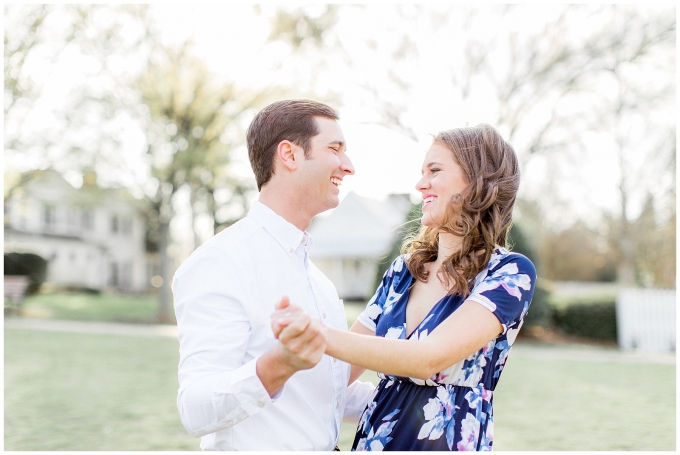 raleigh nc engagement session - raleigh nc wedding - tiffany l johnson photography_0015.jpg