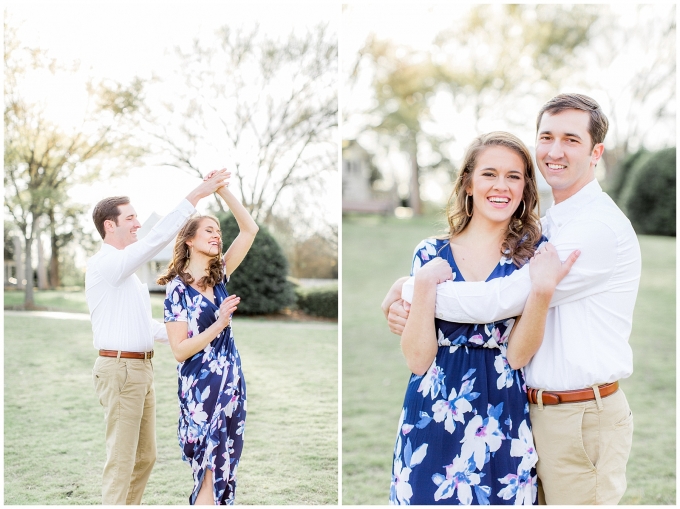 raleigh nc engagement session - raleigh nc wedding - tiffany l johnson photography_0016.jpg