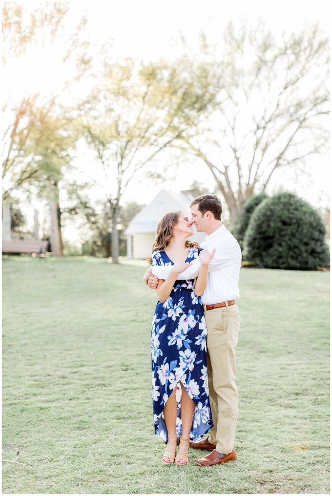 raleigh nc engagement session - raleigh nc wedding - tiffany l johnson photography_0017.jpg