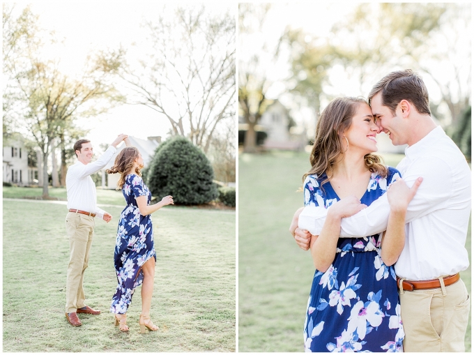 raleigh nc engagement session - raleigh nc wedding - tiffany l johnson photography_0018.jpg