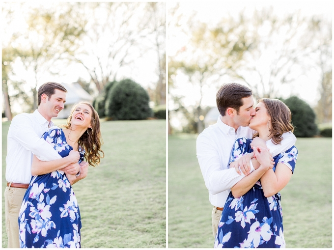 raleigh nc engagement session - raleigh nc wedding - tiffany l johnson photography_0020.jpg