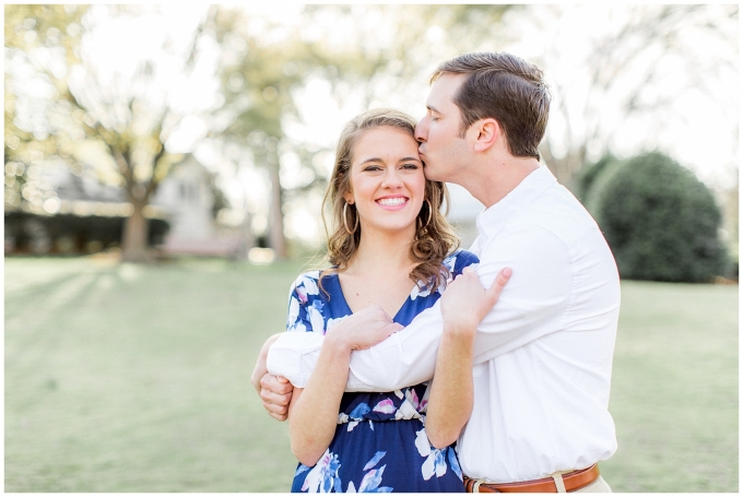 raleigh nc engagement session - raleigh nc wedding - tiffany l johnson photography_0021.jpg