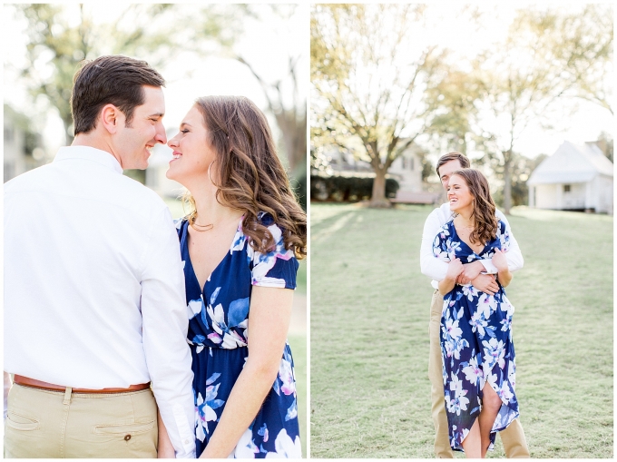 raleigh nc engagement session - raleigh nc wedding - tiffany l johnson photography_0022.jpg