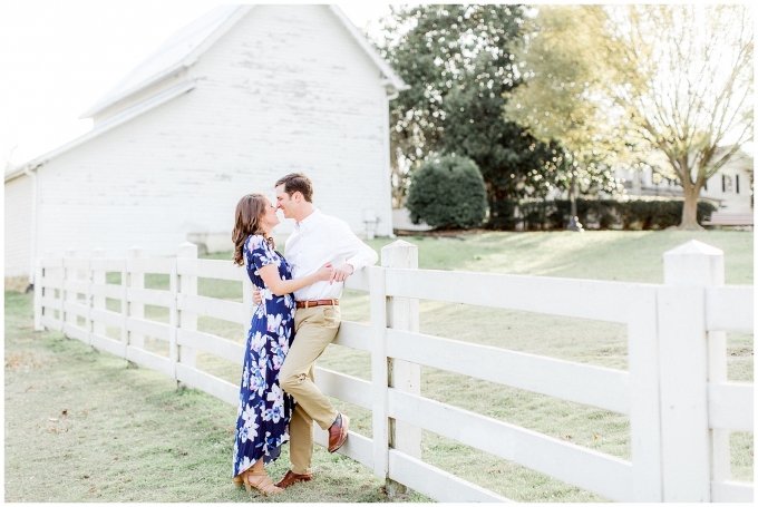 raleigh nc engagement session - raleigh nc wedding - tiffany l johnson photography_0023.jpg