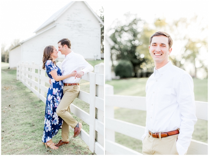 raleigh nc engagement session - raleigh nc wedding - tiffany l johnson photography_0024.jpg