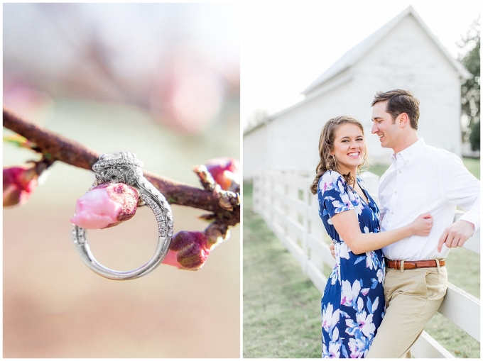 raleigh nc engagement session - raleigh nc wedding - tiffany l johnson photography_0026.jpg