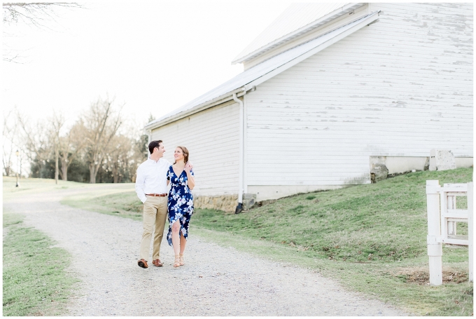 raleigh nc engagement session - raleigh nc wedding - tiffany l johnson photography_0029.jpg