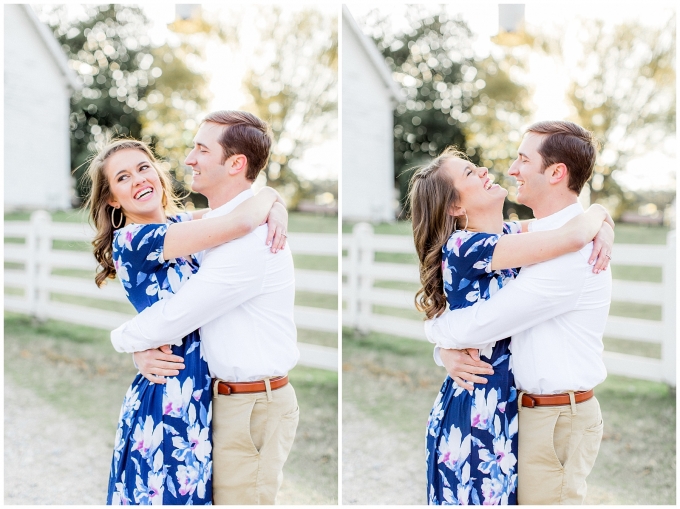 raleigh nc engagement session - raleigh nc wedding - tiffany l johnson photography_0030.jpg