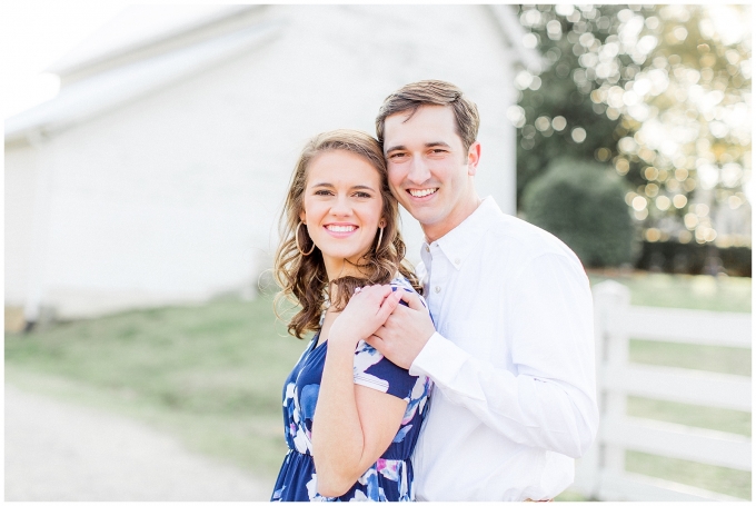 raleigh nc engagement session - raleigh nc wedding - tiffany l johnson photography_0031.jpg