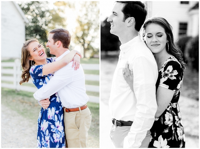 raleigh nc engagement session - raleigh nc wedding - tiffany l johnson photography_0032.jpg