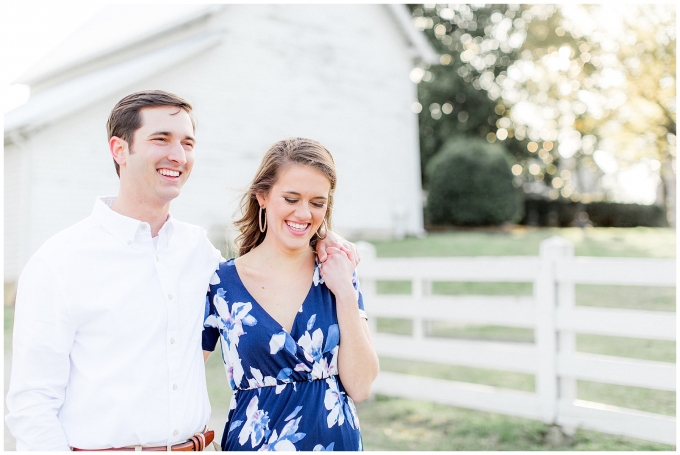 raleigh nc engagement session - raleigh nc wedding - tiffany l johnson photography_0033.jpg