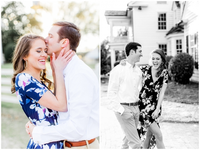 raleigh nc engagement session - raleigh nc wedding - tiffany l johnson photography_0034.jpg