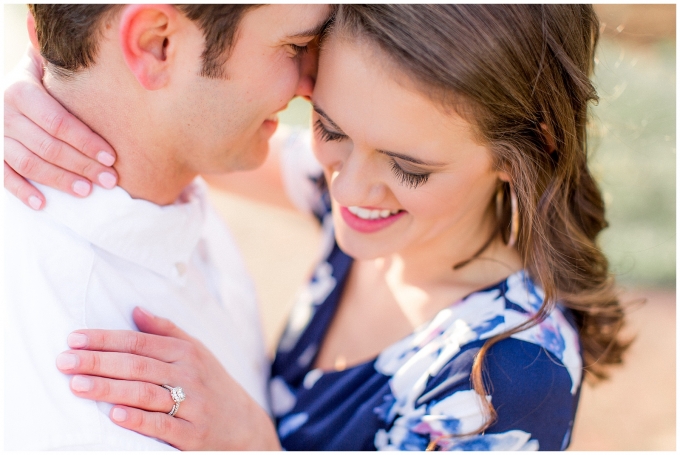 raleigh nc engagement session - raleigh nc wedding - tiffany l johnson photography_0035.jpg