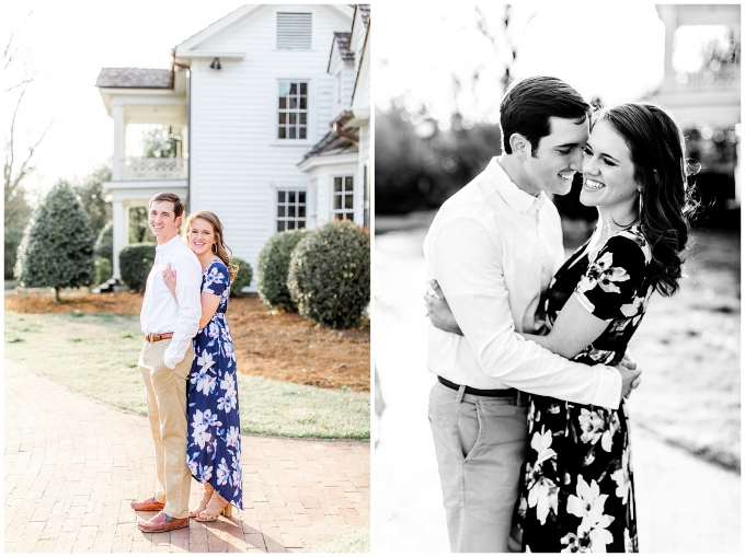 raleigh nc engagement session - raleigh nc wedding - tiffany l johnson photography_0036.jpg