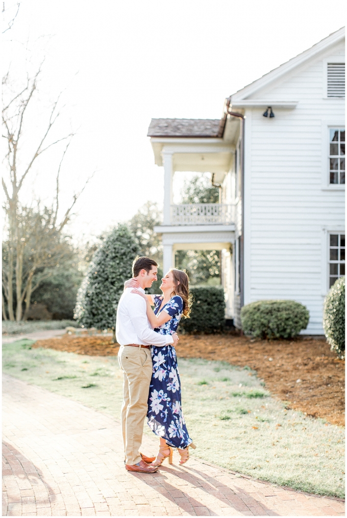 raleigh nc engagement session - raleigh nc wedding - tiffany l johnson photography_0037.jpg