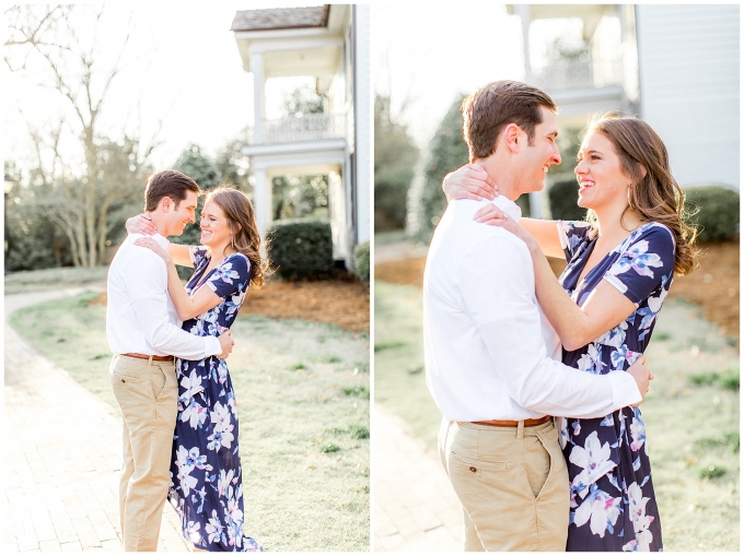 raleigh nc engagement session - raleigh nc wedding - tiffany l johnson photography_0038.jpg