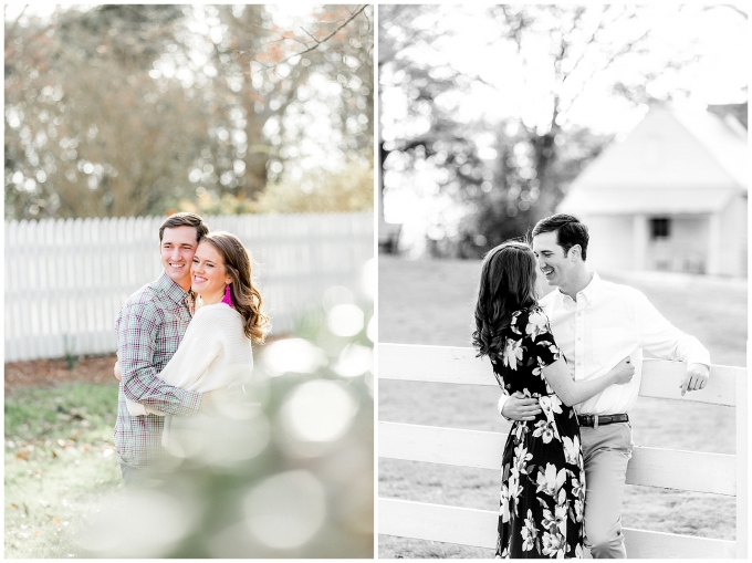 raleigh nc engagement session - raleigh nc wedding - tiffany l johnson photography_0040.jpg