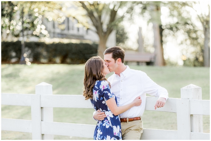 raleigh nc engagement session - raleigh nc wedding - tiffany l johnson photography_0042.jpg